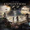 Expedition 33